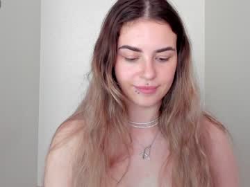 girl Sexy Nude Webcam Girls with emmycrystal_