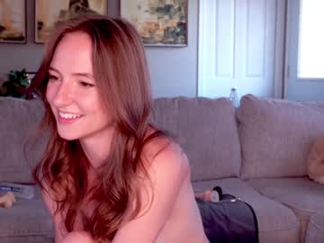 girl Sexy Nude Webcam Girls with innocentprovenguilty