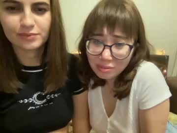 couple Sexy Nude Webcam Girls with laura_ra