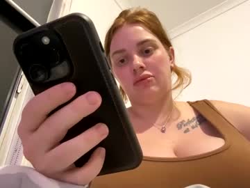 girl Sexy Nude Webcam Girls with ebonyjade666