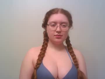 girl Sexy Nude Webcam Girls with hotsaucexolol