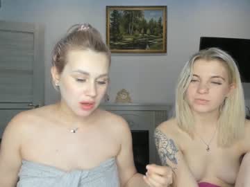 girl Sexy Nude Webcam Girls with angel_or_demon6