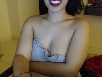 girl Sexy Nude Webcam Girls with pammiee