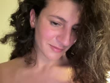 girl Sexy Nude Webcam Girls with annareyle