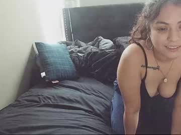 couple Sexy Nude Webcam Girls with nicelygiven