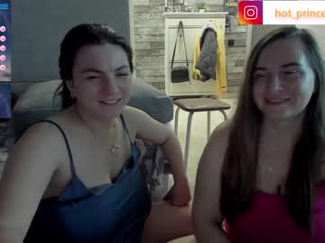 couple Sexy Nude Webcam Girls with irinaandalex