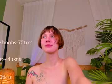 girl Sexy Nude Webcam Girls with lexymoon_