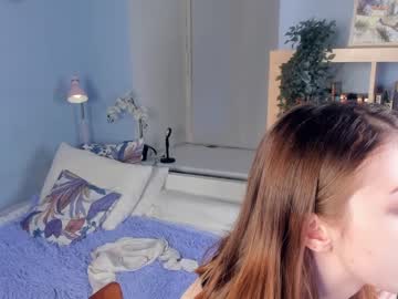 girl Sexy Nude Webcam Girls with _sincere_desire_