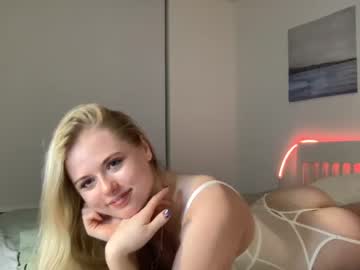 girl Sexy Nude Webcam Girls with elina_sweet20