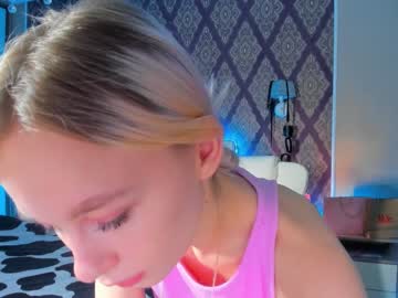 girl Sexy Nude Webcam Girls with vikkydif