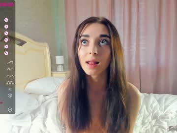 girl Sexy Nude Webcam Girls with bettycatty