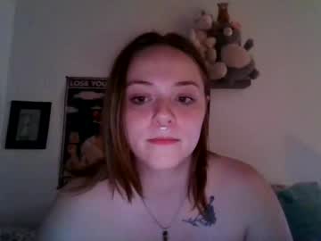 girl Sexy Nude Webcam Girls with lavenderwren