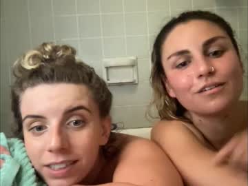 girl Sexy Nude Webcam Girls with starlitt
