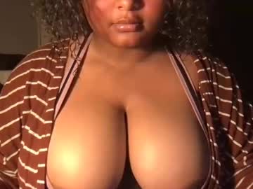 girl Sexy Nude Webcam Girls with leiaxwoo