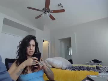 girl Sexy Nude Webcam Girls with girlnextdoor702