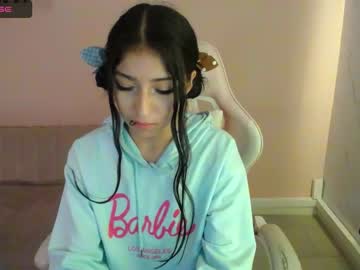 girl Sexy Nude Webcam Girls with gaby_s1