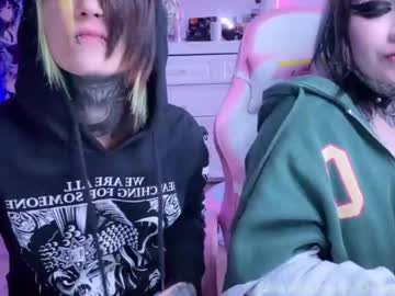 girl Sexy Nude Webcam Girls with ripper_66