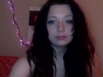 girl Sexy Nude Webcam Girls with ghostprincessxolilith