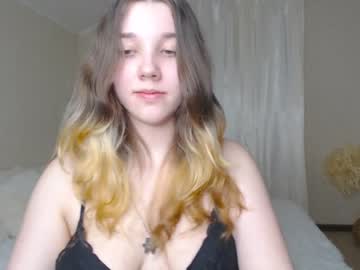 girl Sexy Nude Webcam Girls with kitty1_kitty