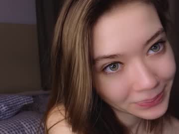 girl Sexy Nude Webcam Girls with emiliamad