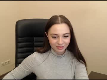 girl Sexy Nude Webcam Girls with milllie_brown