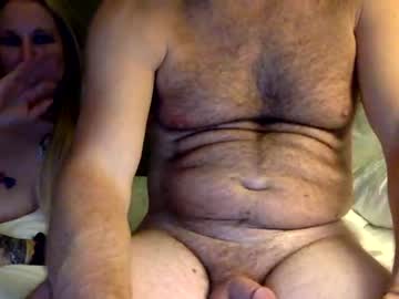 couple Sexy Nude Webcam Girls with bisonbar