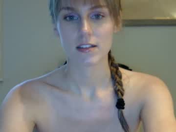 girl Sexy Nude Webcam Girls with veronicaisbackkk