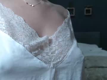 couple Sexy Nude Webcam Girls with milfyanddaddy
