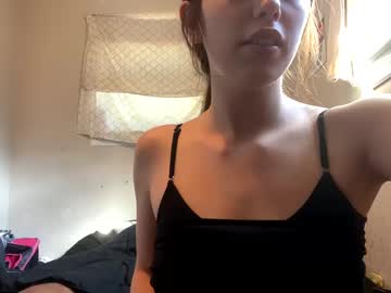 girl Sexy Nude Webcam Girls with arisid