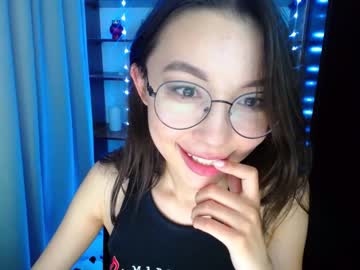 girl Sexy Nude Webcam Girls with cozyewithmee