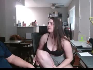 couple Sexy Nude Webcam Girls with polxxxmarielle