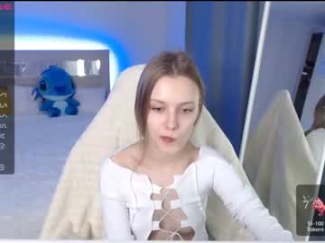 girl Sexy Nude Webcam Girls with leslie_baby