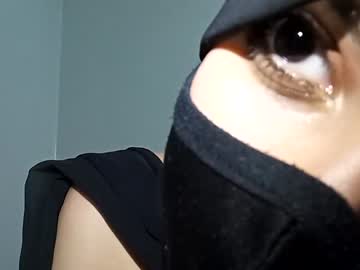girl Sexy Nude Webcam Girls with muslim_ranya69
