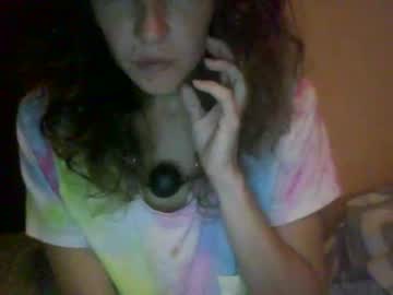 girl Sexy Nude Webcam Girls with sweettoothtrixie