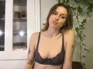 girl Sexy Nude Webcam Girls with lizphairfan