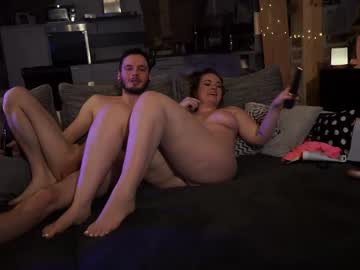 couple Sexy Nude Webcam Girls with dirty_tavern