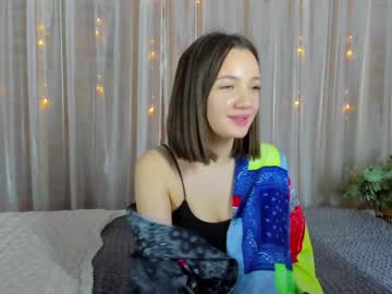 girl Sexy Nude Webcam Girls with amelyamely