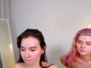 couple Sexy Nude Webcam Girls with aurora_glamorous