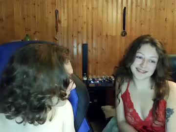 couple Sexy Nude Webcam Girls with slimbig4200