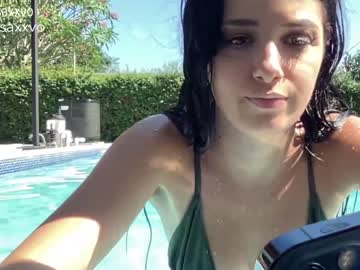 couple Sexy Nude Webcam Girls with xvno