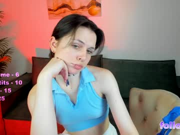 girl Sexy Nude Webcam Girls with shine_vivi