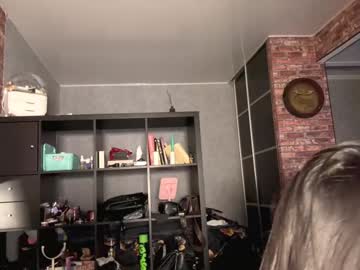 girl Sexy Nude Webcam Girls with june_moves