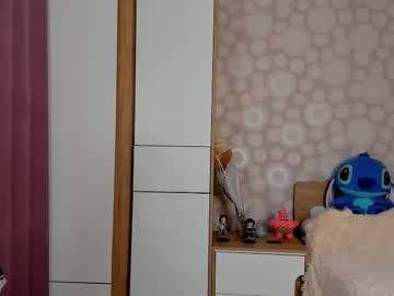 girl Sexy Nude Webcam Girls with edytfisk