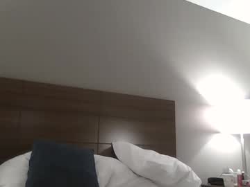 couple Sexy Nude Webcam Girls with hypn0tiz3d