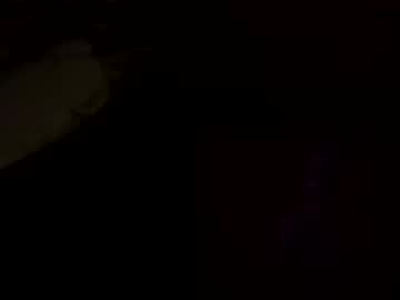 girl Sexy Nude Webcam Girls with samatha1998