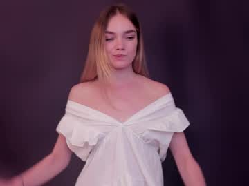 girl Sexy Nude Webcam Girls with nixel_pixel1