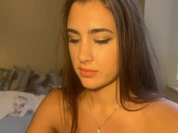 girl Sexy Nude Webcam Girls with grammy_awards