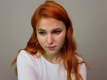 girl Sexy Nude Webcam Girls with shirley_gregory
