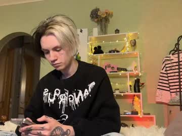 couple Sexy Nude Webcam Girls with veryraretwins