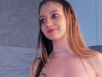 girl Sexy Nude Webcam Girls with gwengrindel